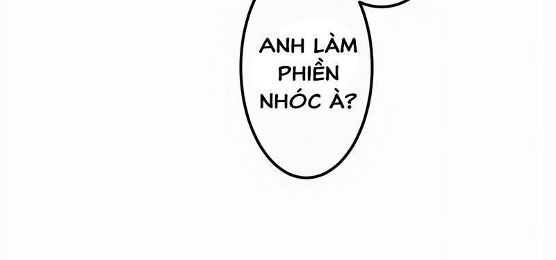 page 338