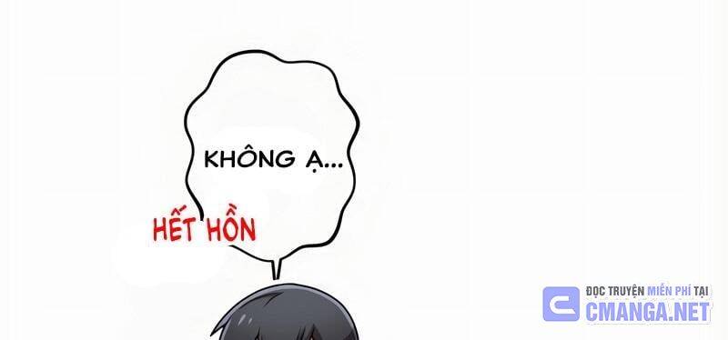 page 339