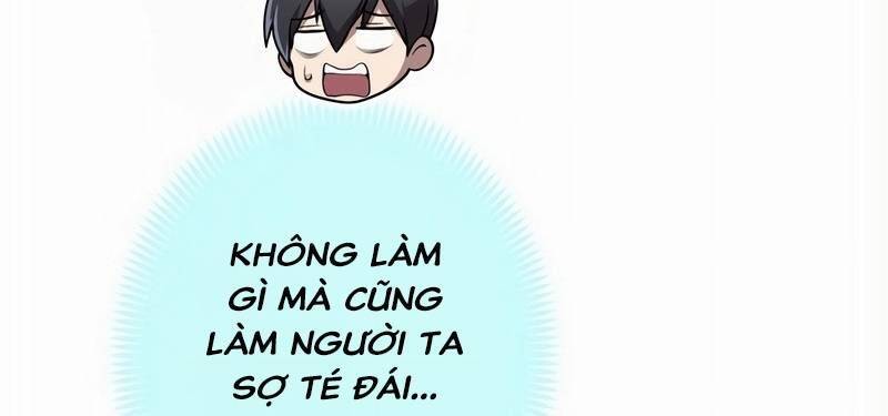 page 340