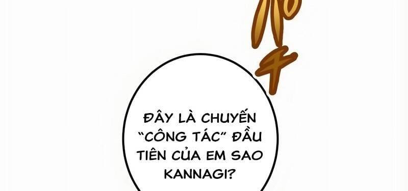 page 344