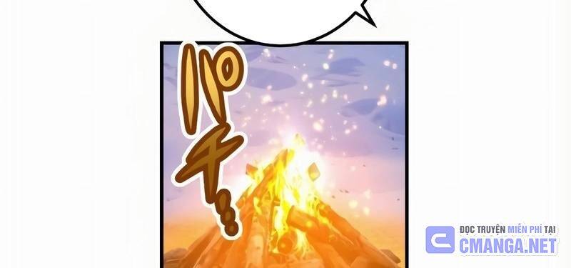 page 345