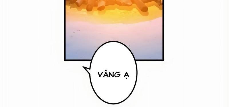 page 346