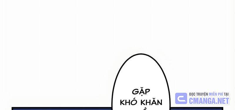 page 348
