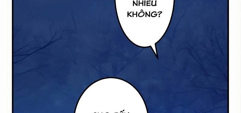 page 349