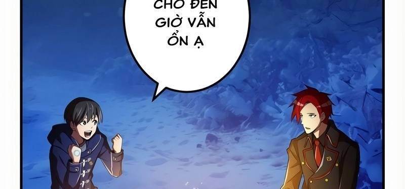 page 350