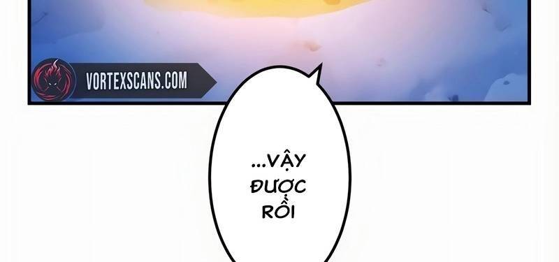 page 352