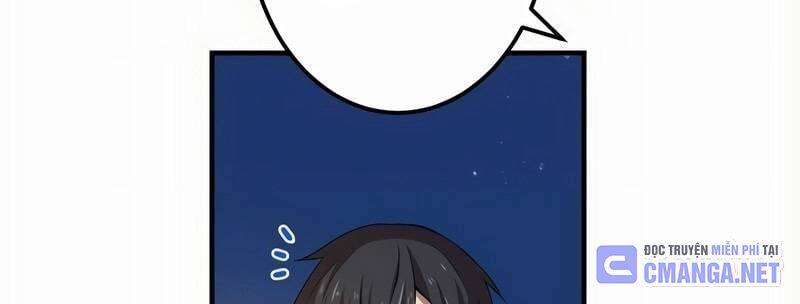 page 363