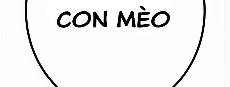 page 367