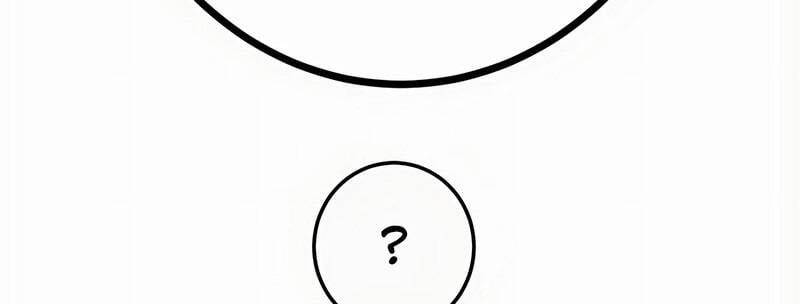page 368