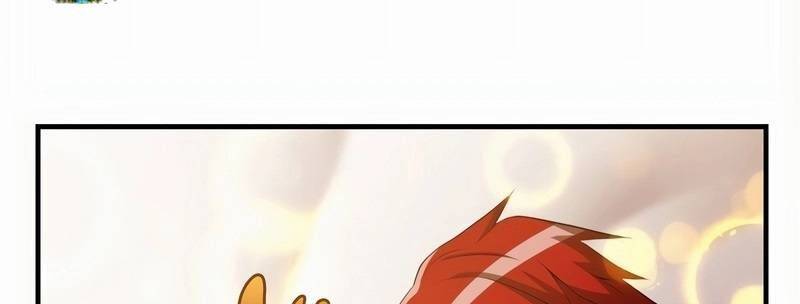 page 371