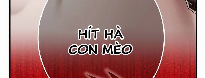 page 374