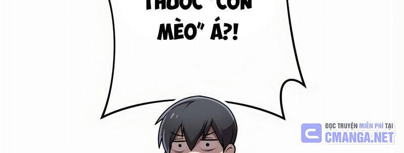 page 378