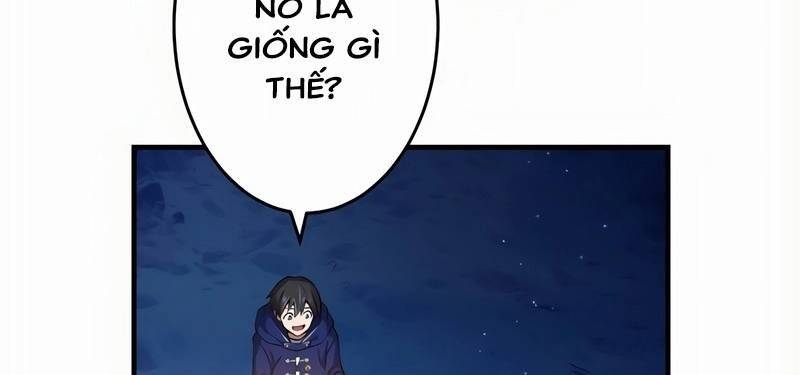 page 382