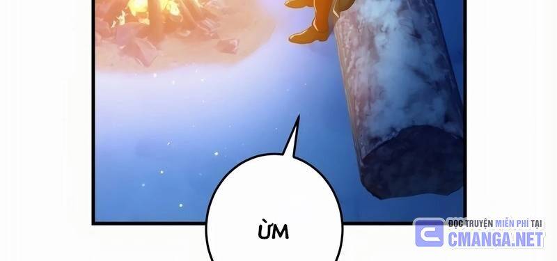 page 384