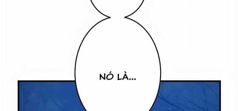 page 385