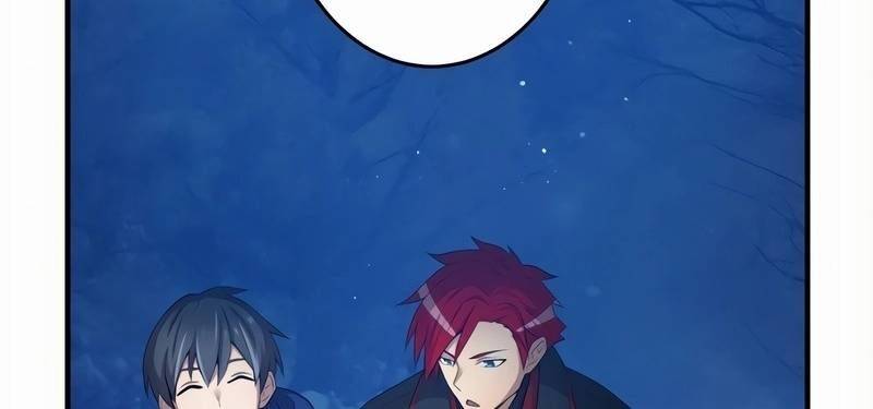 page 386
