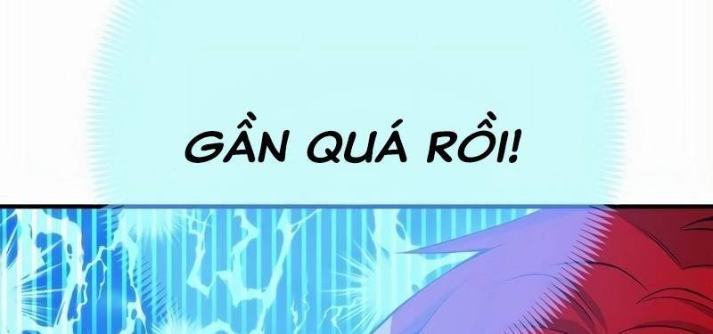 page 391