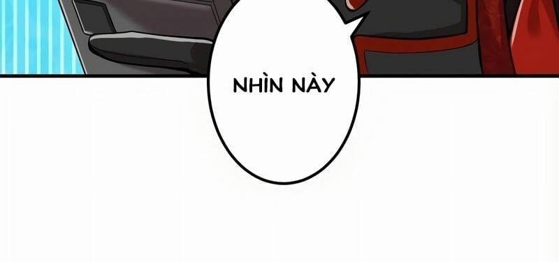 page 394