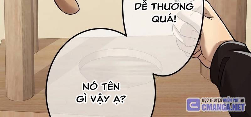 page 399
