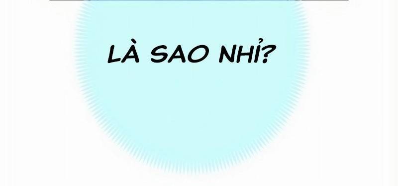 page 406