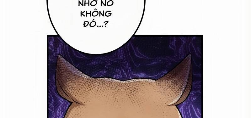page 410