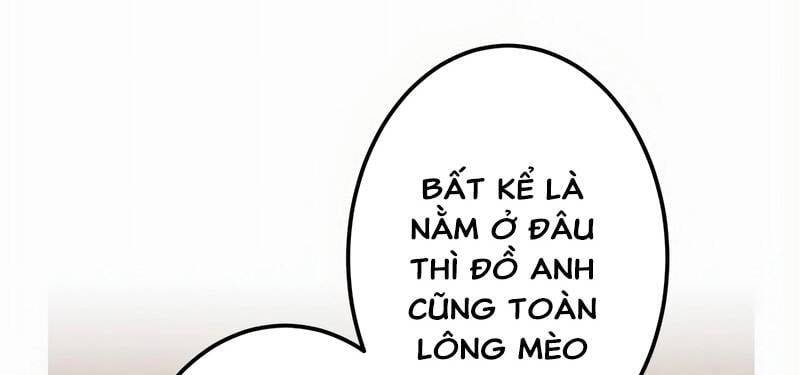 page 415