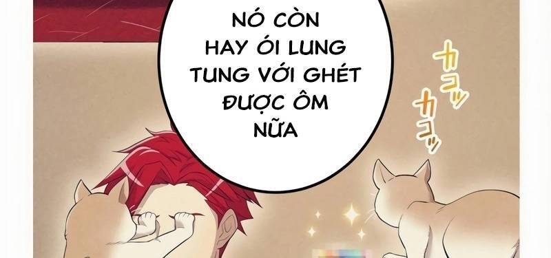 page 418
