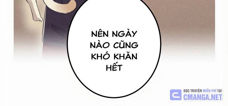 page 420