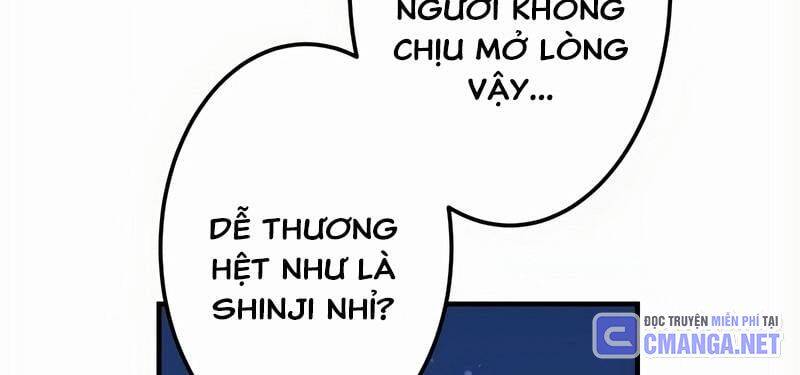 page 423