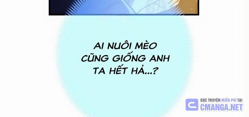 page 426