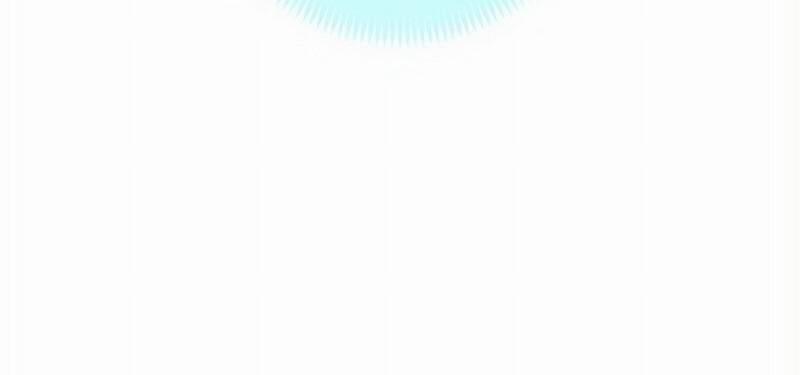page 427
