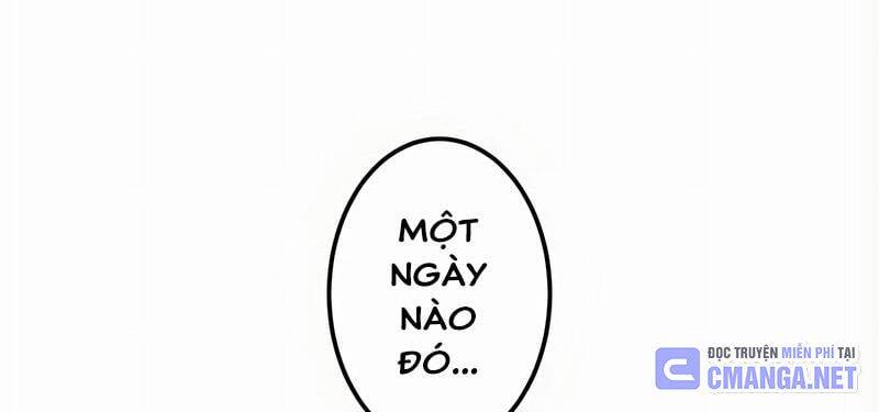 page 429
