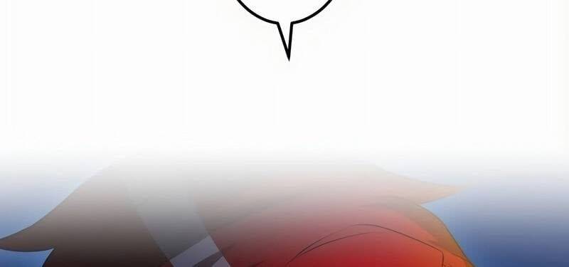page 430