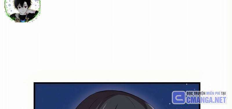 page 435