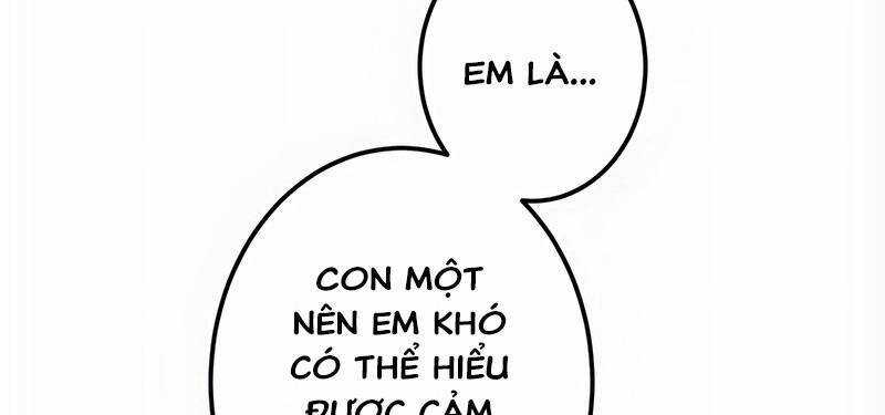 page 439