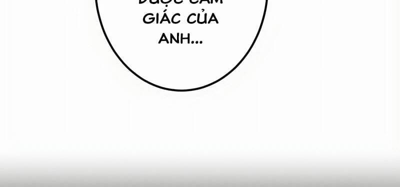 page 440