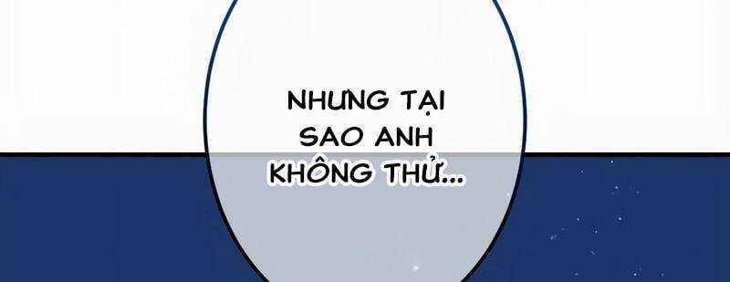 page 446