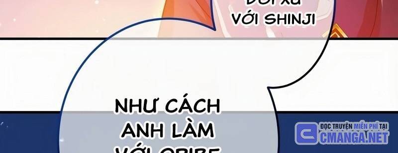 page 450