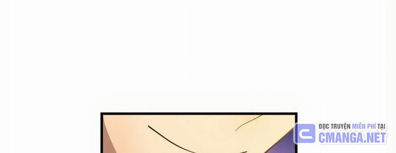 page 456
