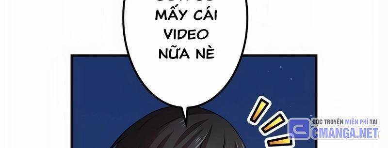 page 462