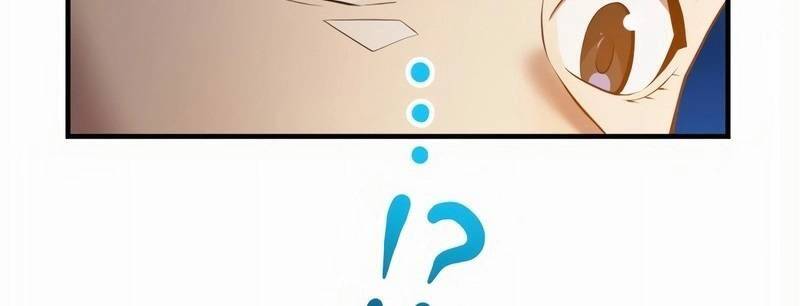 page 469