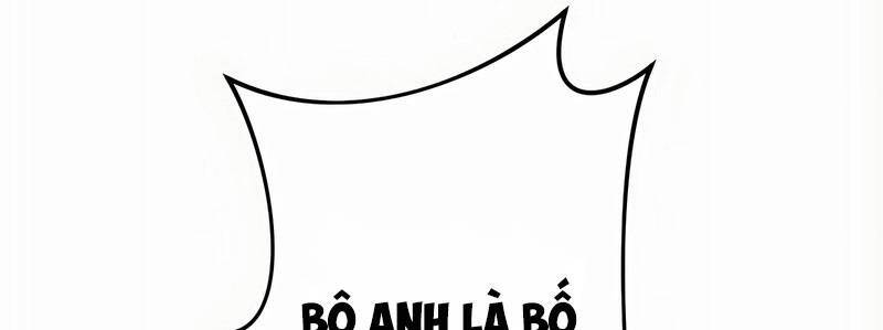 page 481