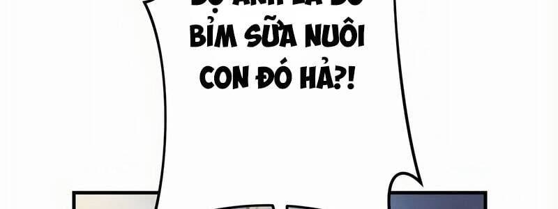 page 482