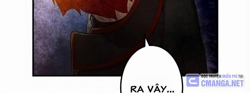 page 486