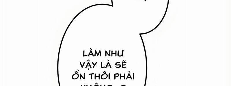 page 487