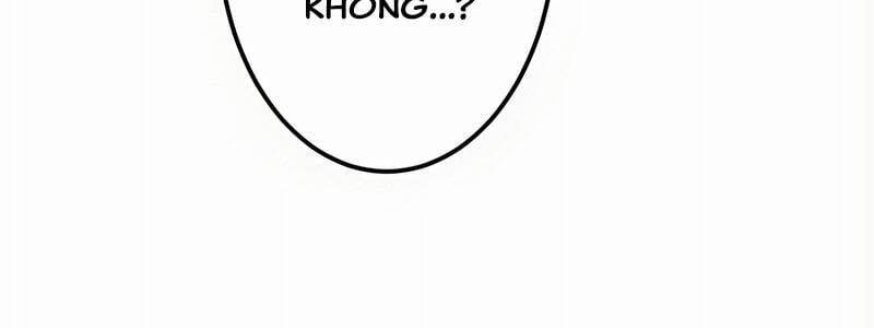 page 488