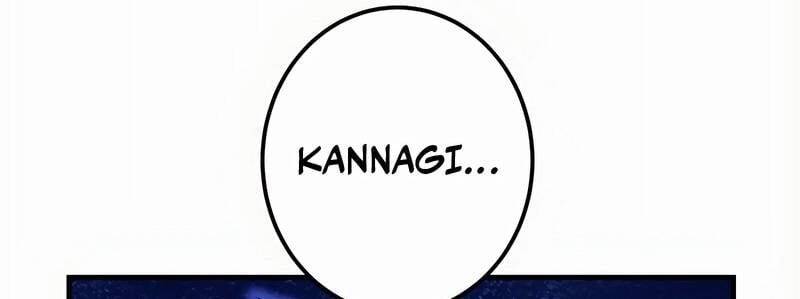 page 491