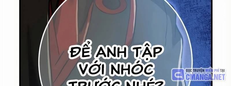 page 495