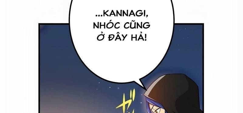 page 502