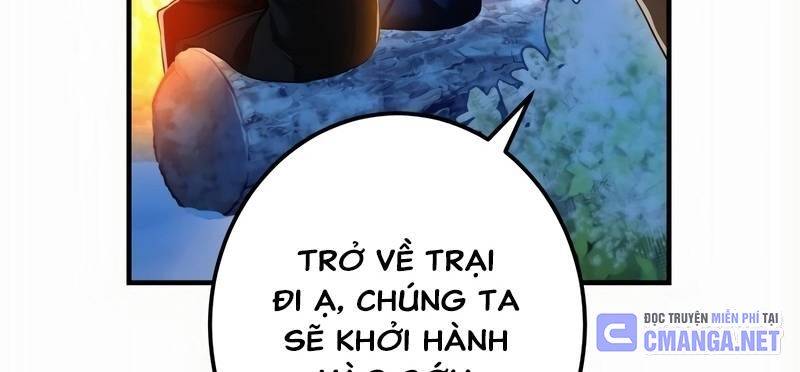 page 504